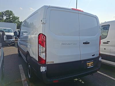 New 2025 Ford Transit 250 Low Roof Empty Cargo Van for sale #X25517 - photo 2
