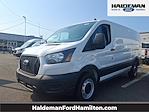 New 2025 Ford Transit 250 Low Roof Empty Cargo Van for sale #X25517 - photo 1