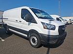 New 2025 Ford Transit 250 Low Roof Empty Cargo Van for sale #X25517 - photo 3