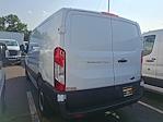 New 2025 Ford Transit 250 Low Roof Empty Cargo Van for sale #X25517 - photo 2