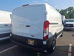 New 2025 Ford Transit 250 Low Roof Empty Cargo Van for sale #X25517 - photo 4