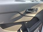 New 2025 Ford Transit 250 Low Roof Empty Cargo Van for sale #X25517 - photo 5