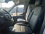 New 2025 Ford Transit 250 Low Roof Empty Cargo Van for sale #X25517 - photo 6