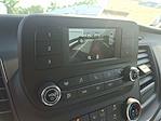 New 2025 Ford Transit 250 Low Roof Empty Cargo Van for sale #X25517 - photo 8