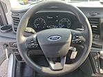New 2025 Ford Transit 250 Low Roof Empty Cargo Van for sale #X25517 - photo 9