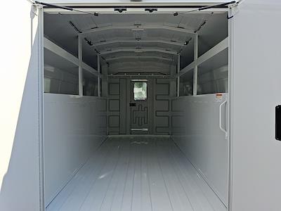 2025 Ford Transit 350 RWD Knapheide Service Utility Van for sale #X25527 - photo 2