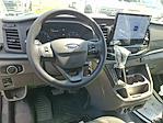 New 2025 Ford Transit 350 11' Knapheide Steel Service Utility Van for sale #X25527 - photo 10
