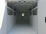 New 2025 Ford Transit 350 11' Knapheide Steel Service Utility Van for sale #X25527 - photo 7
