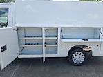 New 2025 Ford Transit 350 11' Knapheide Steel Service Utility Van for sale #X25527 - photo 8