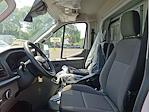 New 2025 Ford Transit 350 11' Knapheide Steel Service Utility Van for sale #X25527 - photo 9