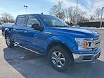 Used 2020 Ford F-150 XLT SuperCrew Cab for sale #X25535A - photo 1