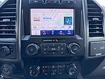 Used 2020 Ford F-150 XLT SuperCrew Cab for sale #X25535A - photo 10
