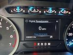 Used 2020 Ford F-150 XLT SuperCrew Cab for sale #X25535A - photo 11