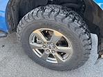 Used 2020 Ford F-150 XLT SuperCrew Cab for sale #X25535A - photo 12