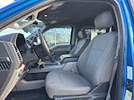 Used 2020 Ford F-150 XLT SuperCrew Cab for sale #X25535A - photo 3