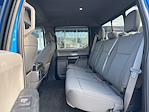 Used 2020 Ford F-150 XLT SuperCrew Cab for sale #X25535A - photo 4