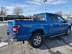 Used 2020 Ford F-150 XLT SuperCrew Cab for sale #X25535A - photo 6