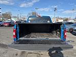 Used 2020 Ford F-150 XLT SuperCrew Cab for sale #X25535A - photo 8