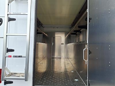2026 Ford E-350 RWD Service Utility Van for sale #X25537 - photo 2