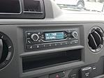 New 2026 Ford E-350 Cutaway for sale #X25537 - photo 11