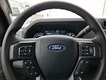 New 2026 Ford E-350 Cutaway for sale #X25537 - photo 12