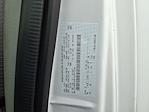 New 2026 Ford E-350 Cutaway for sale #X25537 - photo 13