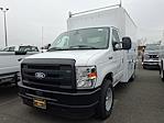 New 2026 Ford E-350 Cutaway for sale #X25537 - photo 2