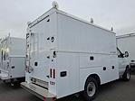 New 2026 Ford E-350 Cutaway for sale #X25537 - photo 6
