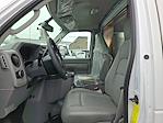 New 2026 Ford E-350 Cutaway for sale #X25537 - photo 8