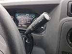 New 2026 Ford E-350 Cutaway for sale #X25537 - photo 9