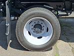 New 2025 Ford F-550 Crew Cab 4x4 Dejana Truck & Utility Equipment Dump Truck for sale #X25538 - photo 6