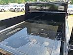 New 2025 Ford F-550 Crew Cab 4x4 Dejana Truck & Utility Equipment Dump Truck for sale #X25538 - photo 7