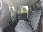New 2025 Ford F-550 Crew Cab 4x4 Dejana Truck & Utility Equipment Dump Truck for sale #X25538 - photo 8