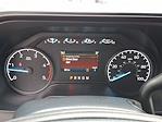 2025 Ford F-450 Crew Cab DRW 4x4 Pickup for sale #X25608 - photo 10