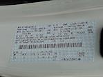 2025 Ford F-450 Crew Cab DRW 4x4 Pickup for sale #X25608 - photo 11