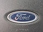2025 Ford F-450 Crew Cab DRW 4x4 Pickup for sale #X25608 - photo 12