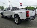 2025 Ford F-450 Crew Cab DRW 4x4 Pickup for sale #X25608 - photo 4