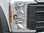 2025 Ford F-450 Crew Cab DRW 4x4 Pickup for sale #X25608 - photo 7