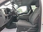 2025 Ford F-450 Crew Cab DRW 4x4 Pickup for sale #X25608 - photo 8