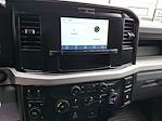 2025 Ford F-450 Crew Cab DRW 4x4 Pickup for sale #X25608 - photo 9