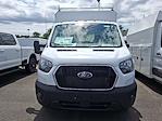 New 2025 Ford Transit 350 Box Truck for sale #X25642 - photo 2