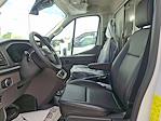 New 2025 Ford Transit 350 Box Truck for sale #X25642 - photo 4