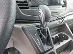 New 2025 Ford Transit 350 Box Truck for sale #X25642 - photo 5