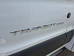 New 2025 Ford Transit 350 Box Truck for sale #X25642 - photo 7