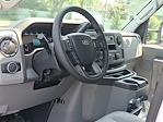 2026 Ford E-350 RWD Service Utility Van for sale #X26001 - photo 10