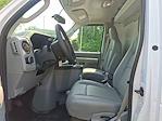 2026 Ford E-350 RWD Service Utility Van for sale #X26001 - photo 11