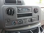 2026 Ford E-350 RWD Service Utility Van for sale #X26001 - photo 12