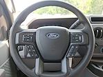 2026 Ford E-350 RWD Service Utility Van for sale #X26001 - photo 14
