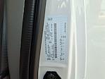 2026 Ford E-350 RWD Service Utility Van for sale #X26001 - photo 15