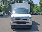 2026 Ford E-350 RWD Service Utility Van for sale #X26001 - photo 3